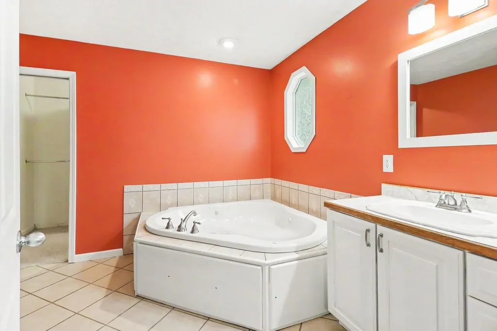 3175 W Hansen Road Amber Township MI 49431