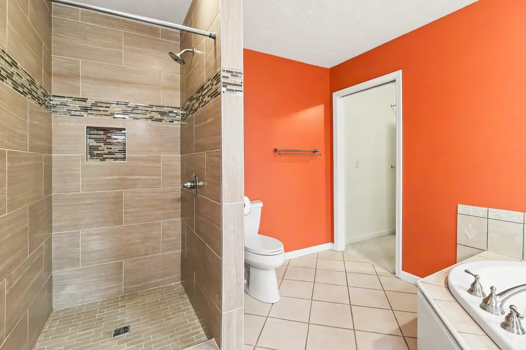3175 W Hansen Road Amber Township MI 49431