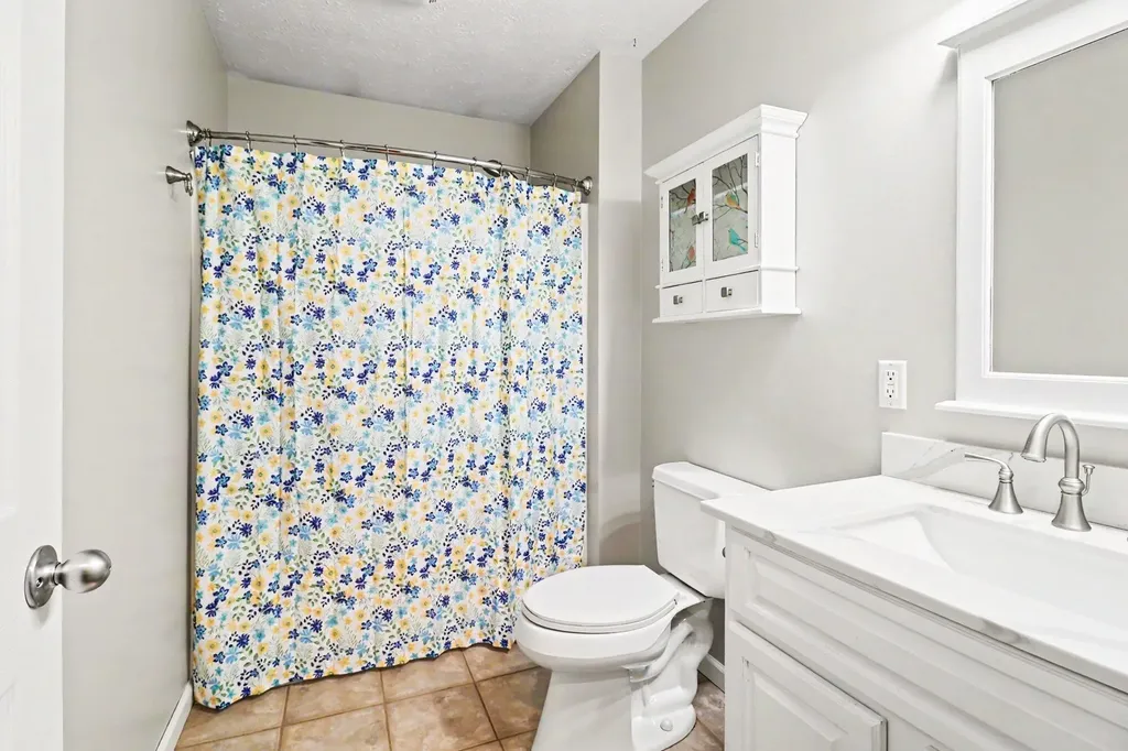 3175 W Hansen Road Amber Township MI 49431