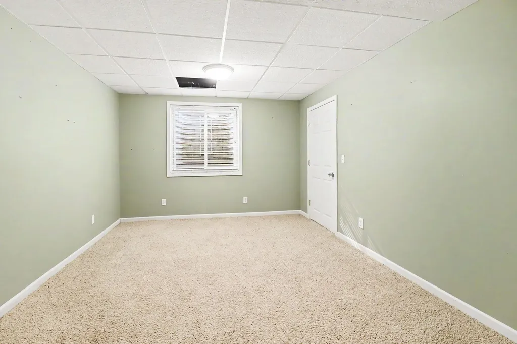 3175 W Hansen Road Amber Township MI 49431