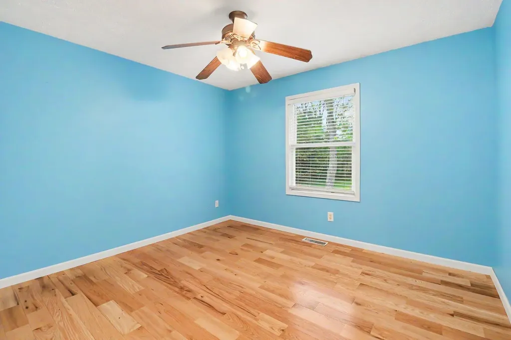 3175 W Hansen Road Amber Township MI 49431