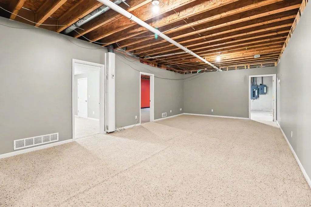 3175 W Hansen Road Amber Township MI 49431