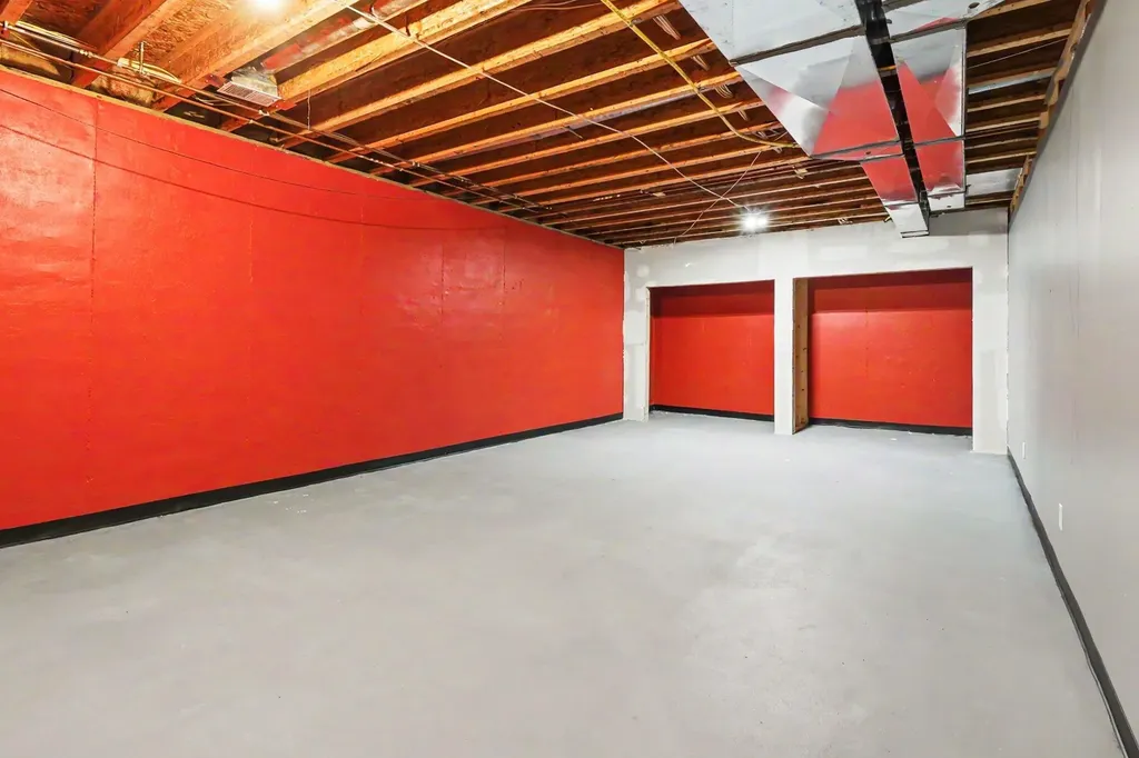 3175 W Hansen Road Amber Township MI 49431