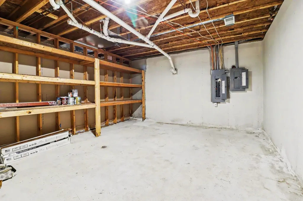 3175 W Hansen Road Amber Township MI 49431