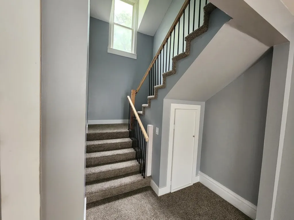 280 6th Avenue Manistee City MI 49660