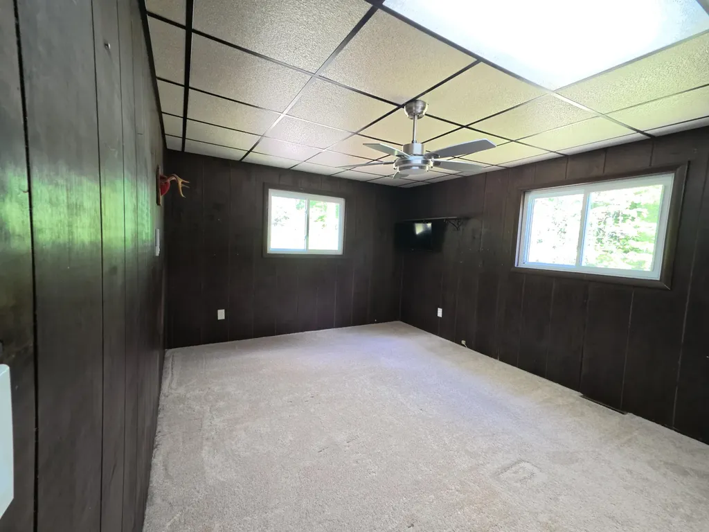 663 Seaman Road Norman Township MI 49689