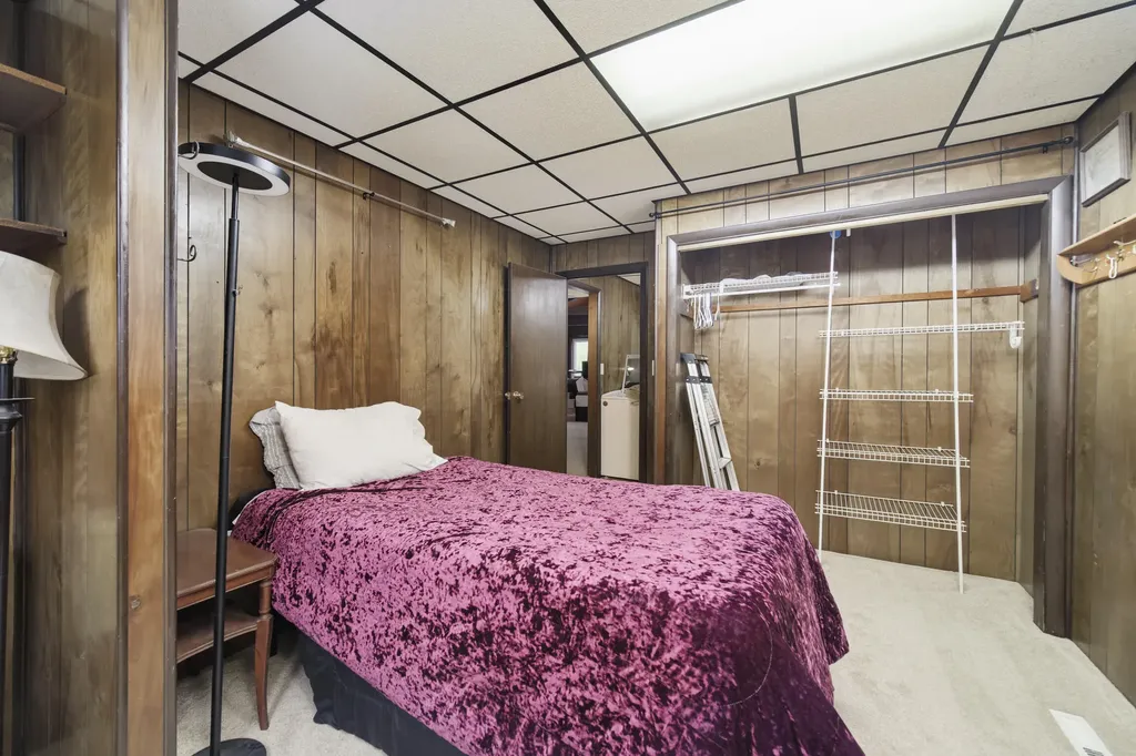 663 Seaman Road Norman Township MI 49689