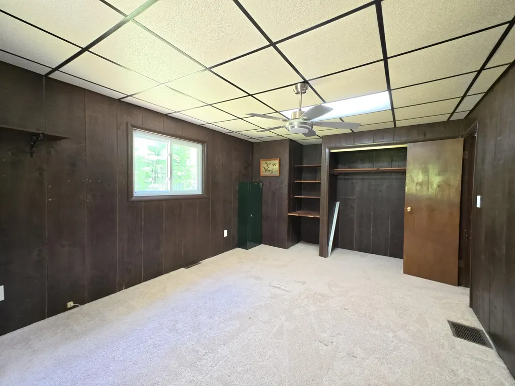663 Seaman Road Norman Township MI 49689
