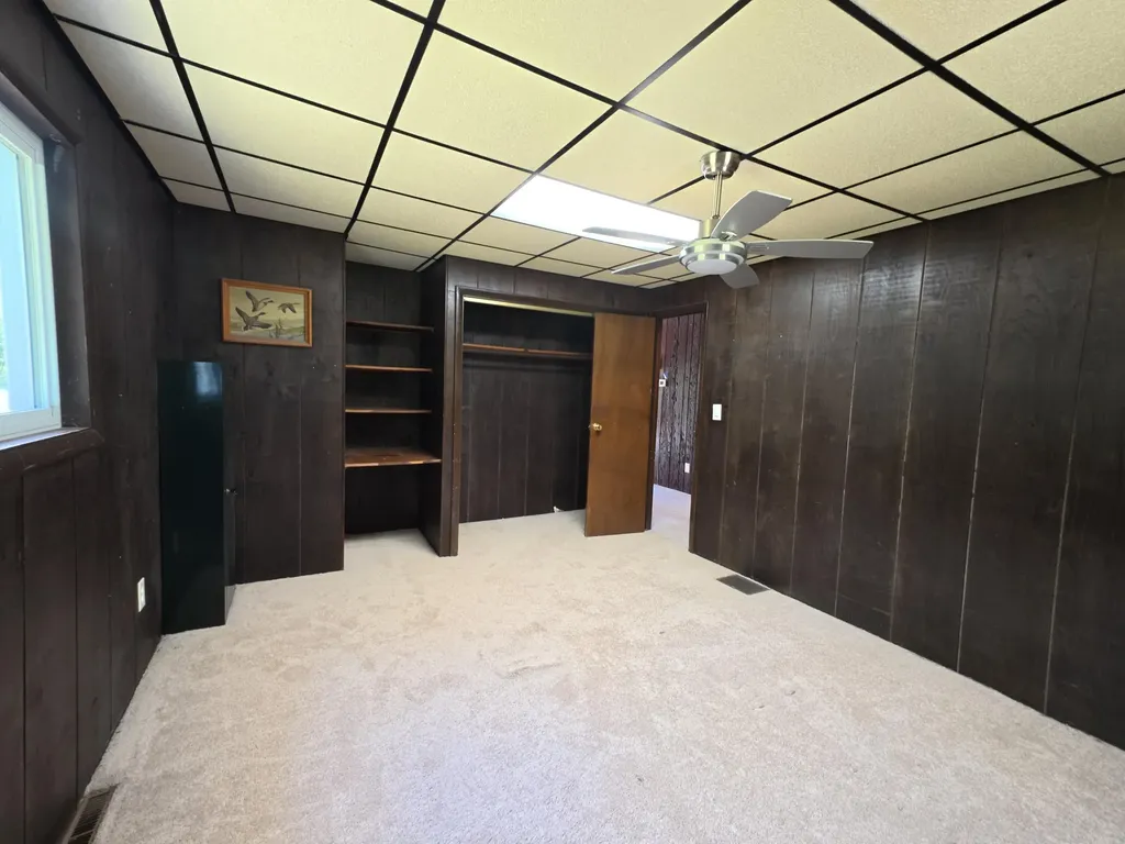 663 Seaman Road Norman Township MI 49689
