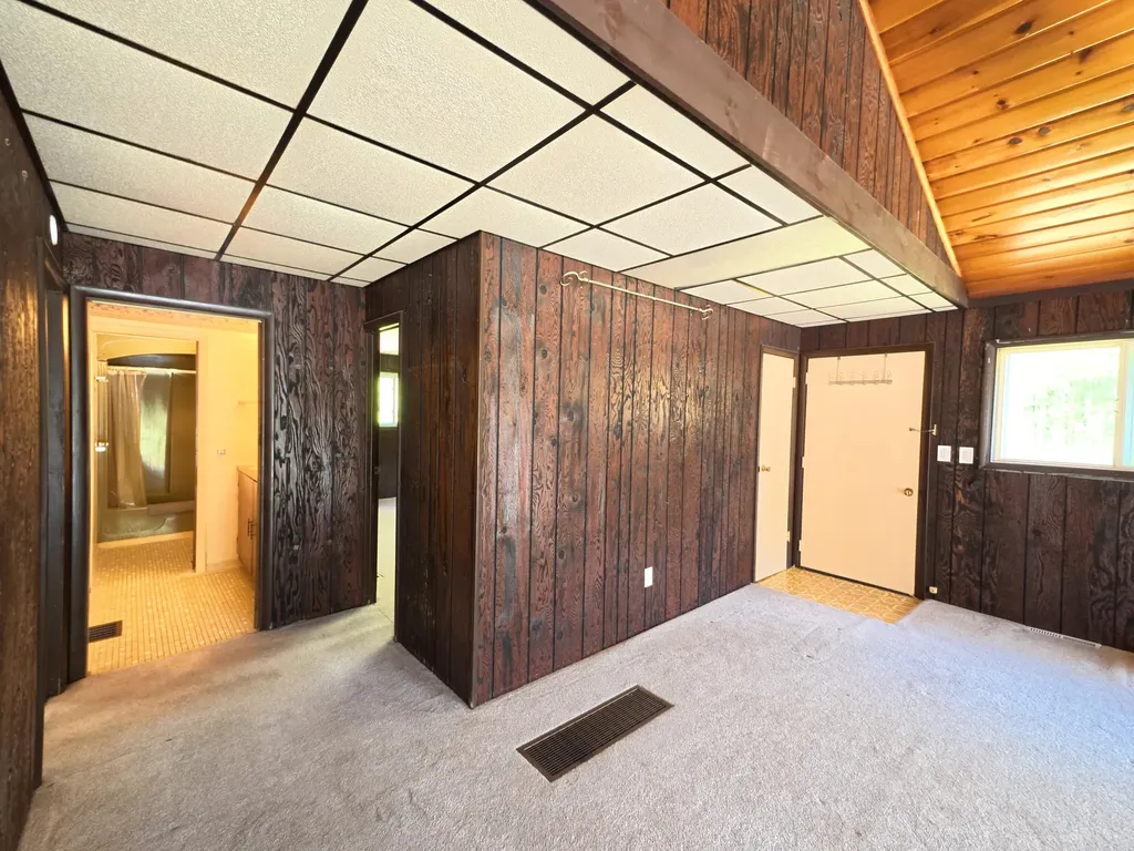 663 Seaman Road Norman Township MI 49689