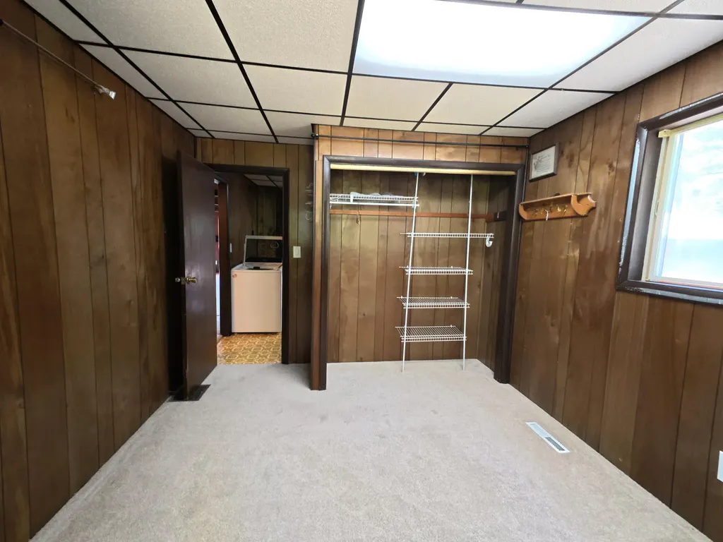 663 Seaman Road Norman Township MI 49689