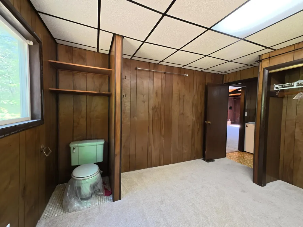 663 Seaman Road Norman Township MI 49689