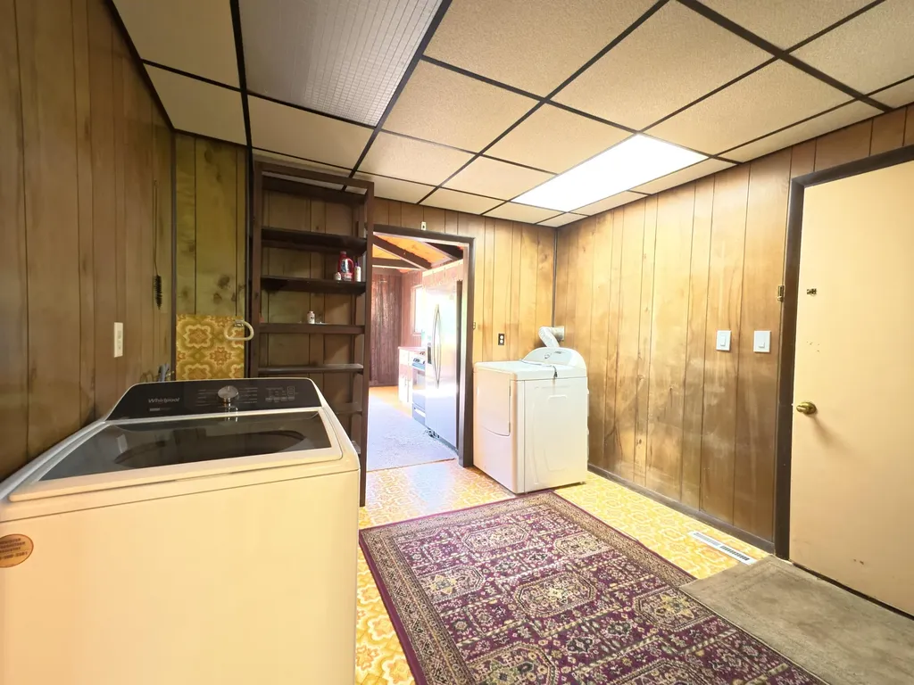 663 Seaman Road Norman Township MI 49689