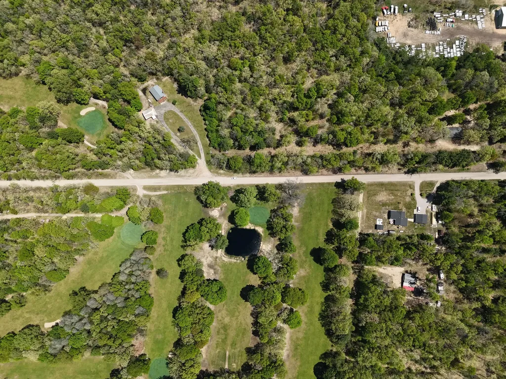 663 Seaman Road Norman Township MI 49689