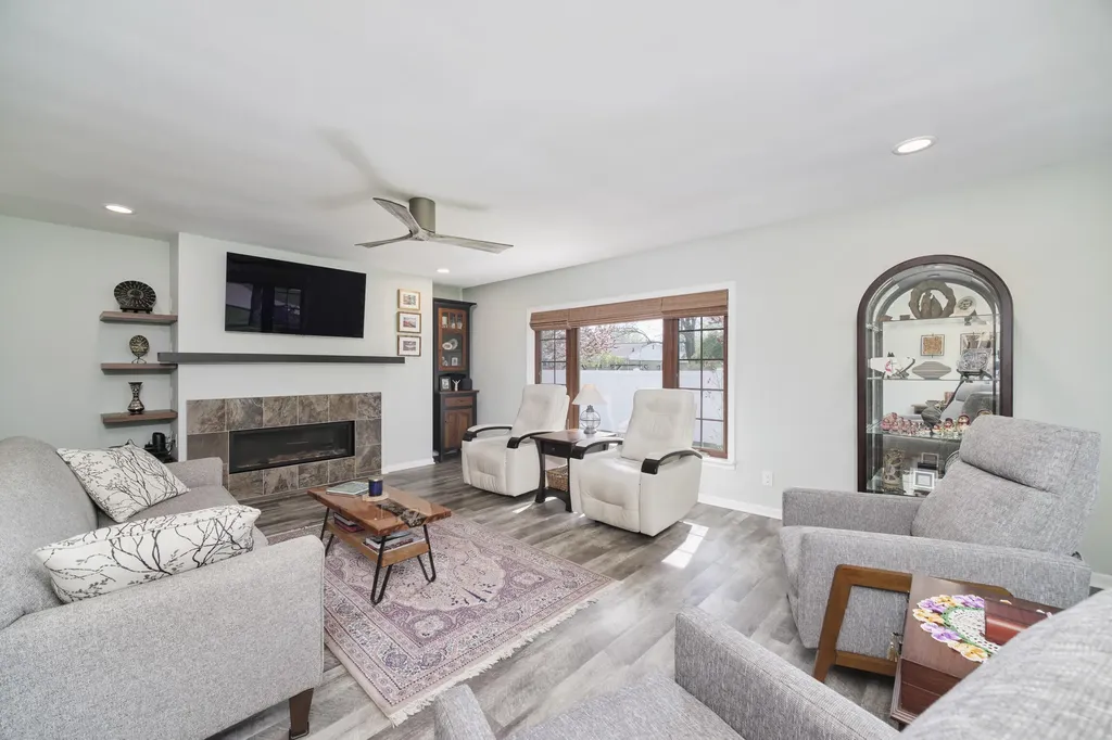 511 Browning Avenue Manistee City MI 49660