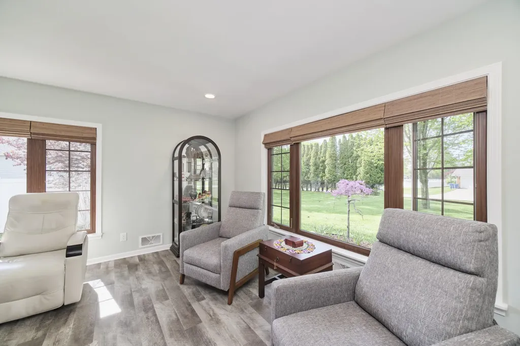 511 Browning Avenue Manistee City MI 49660