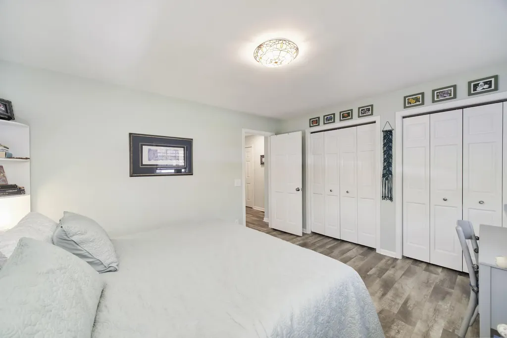 511 Browning Avenue Manistee City MI 49660