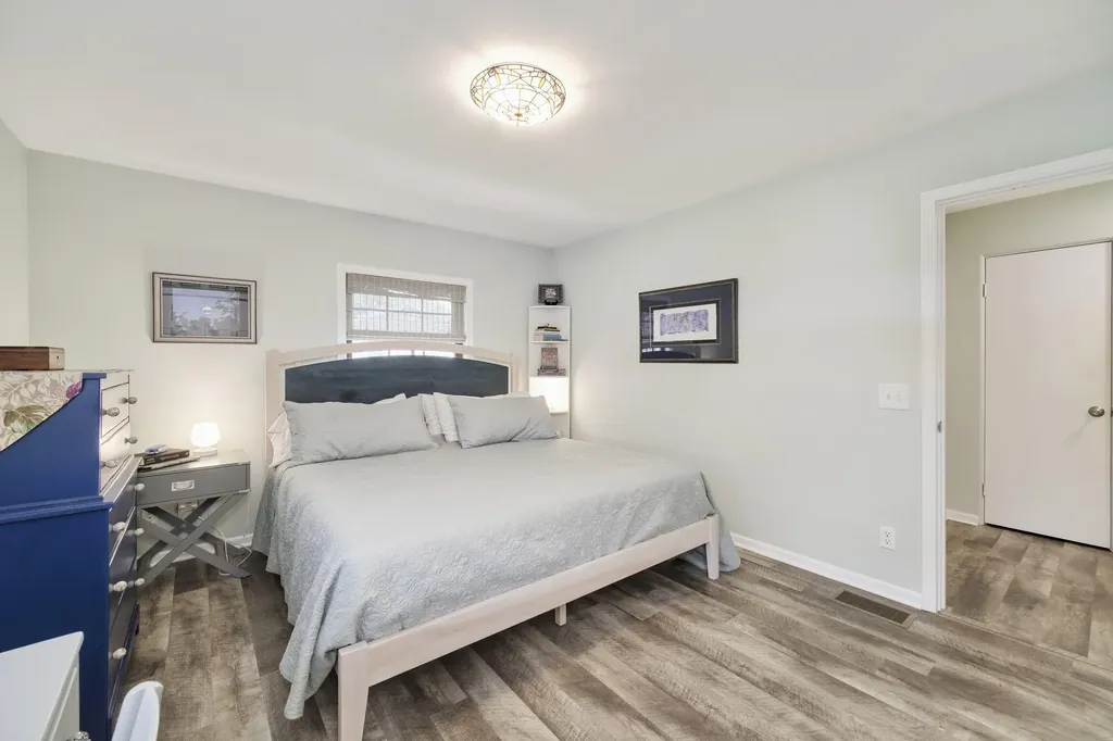 511 Browning Avenue Manistee City MI 49660