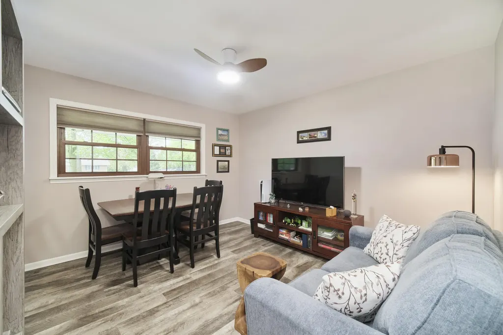 511 Browning Avenue Manistee City MI 49660