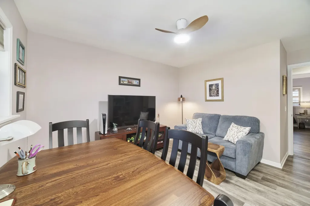 511 Browning Avenue Manistee City MI 49660