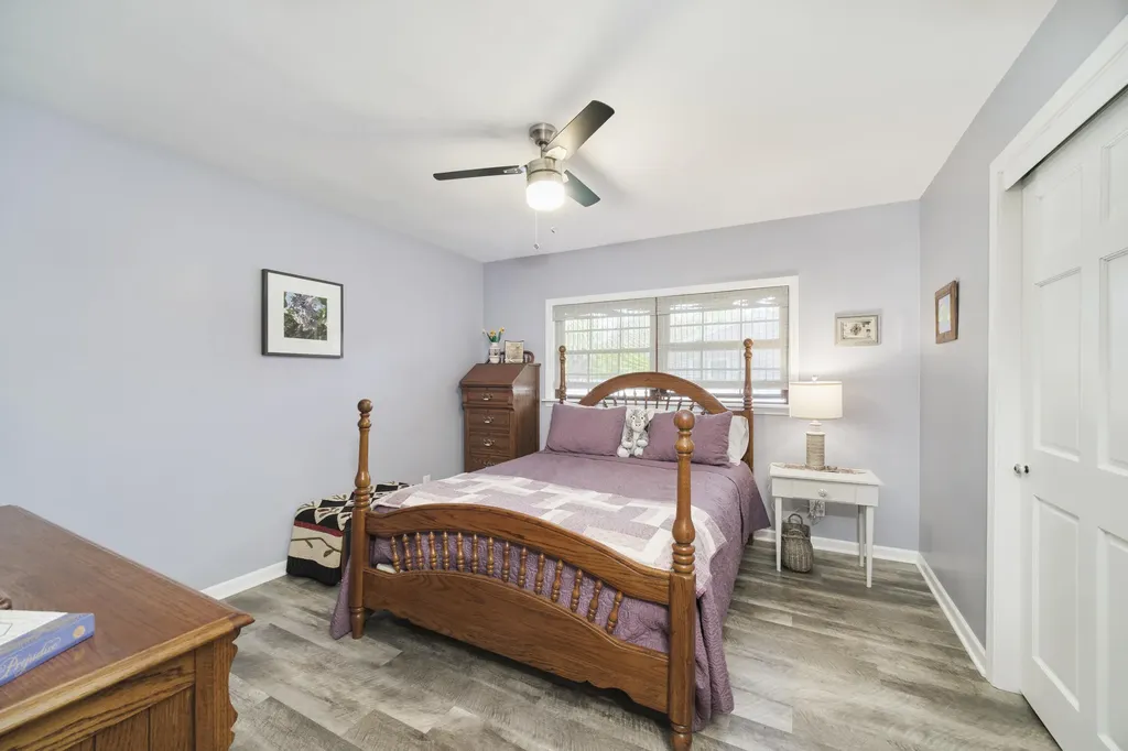 511 Browning Avenue Manistee City MI 49660