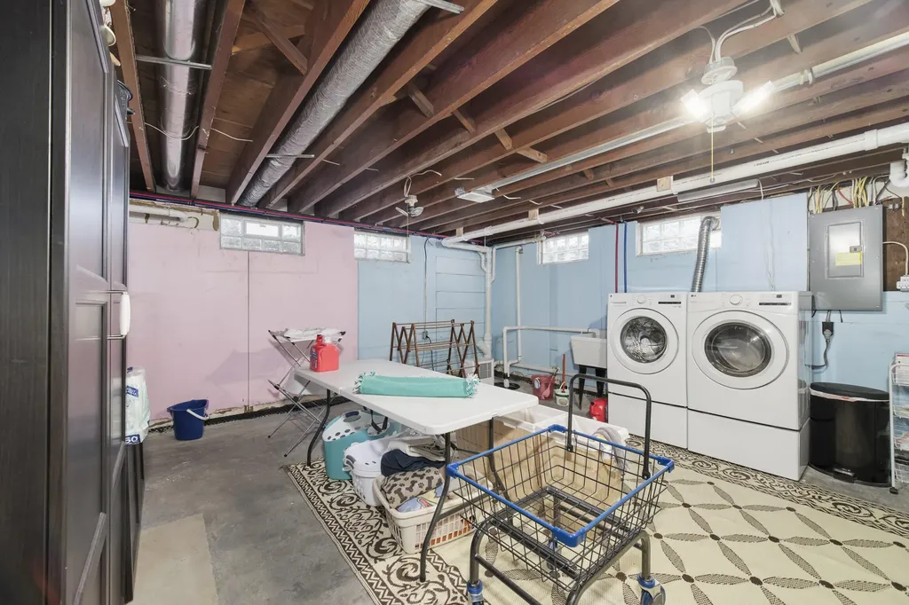 511 Browning Avenue Manistee City MI 49660