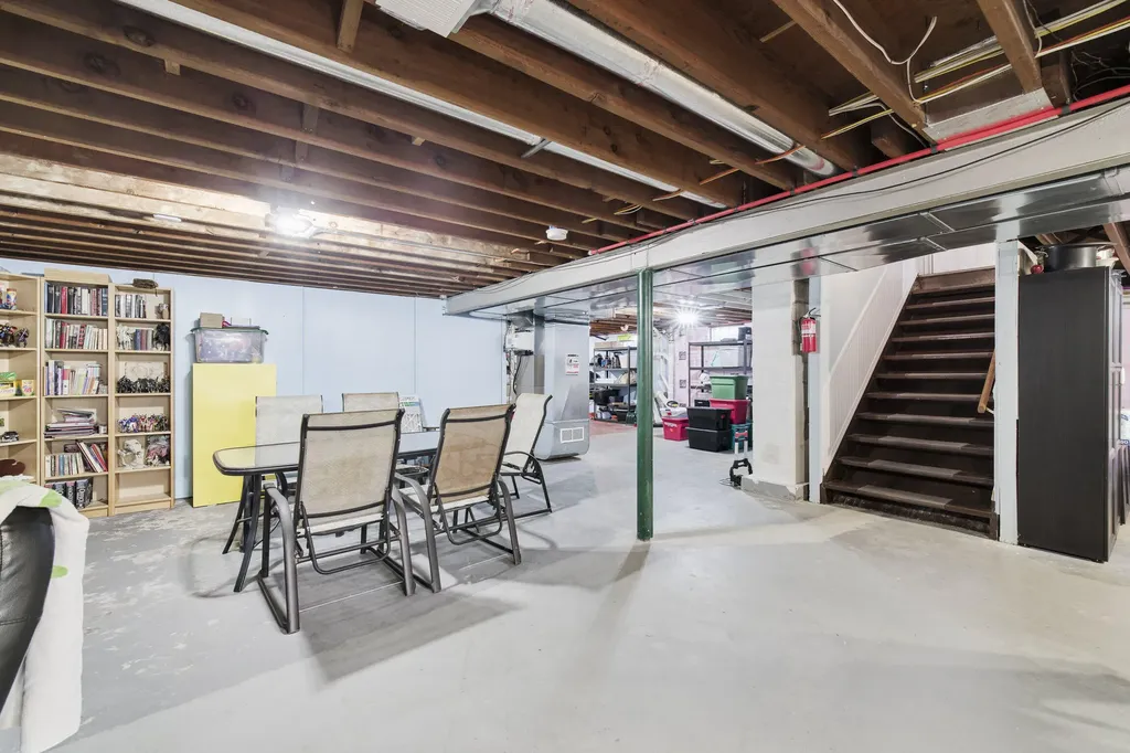 511 Browning Avenue Manistee City MI 49660