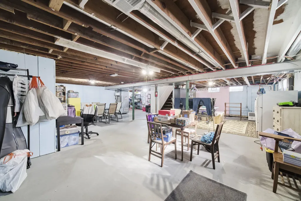 511 Browning Avenue Manistee City MI 49660