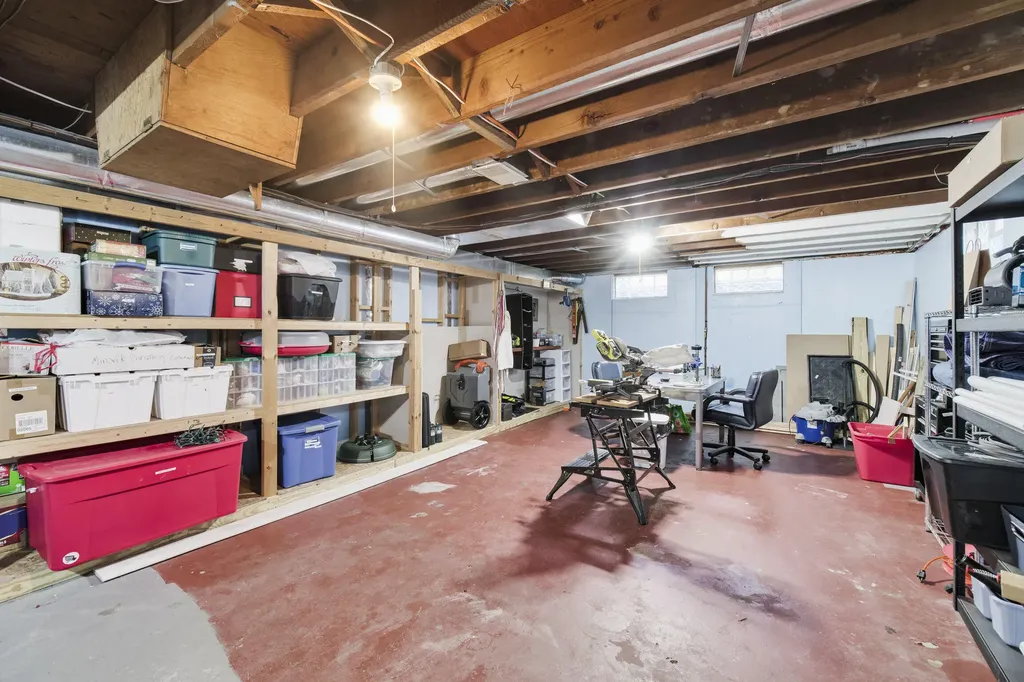 511 Browning Avenue Manistee City MI 49660