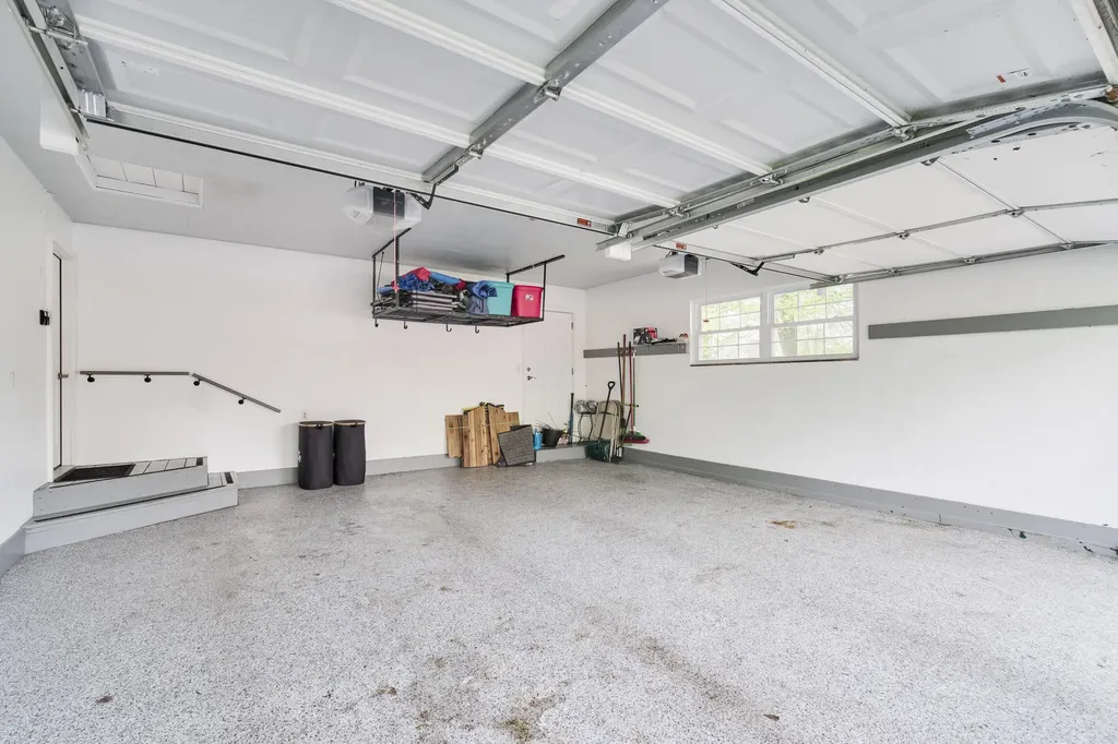 511 Browning Avenue Manistee City MI 49660
