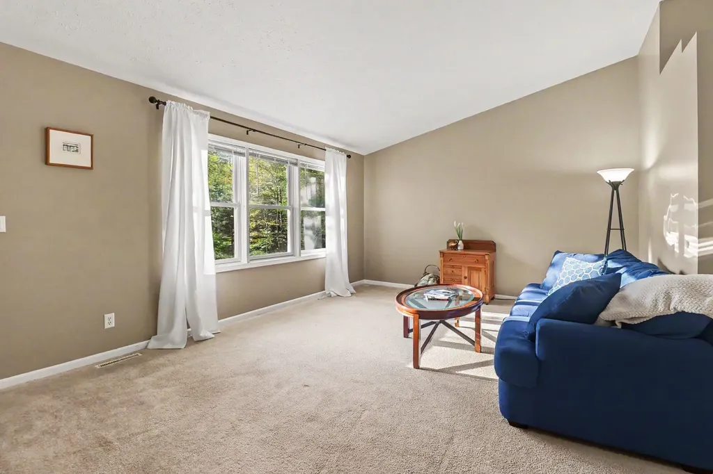 1555 Marilyn Avenue Hamlin Township MI 49431
