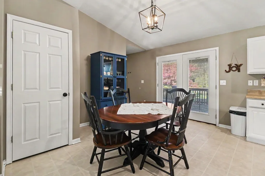 1555 Marilyn Avenue Hamlin Township MI 49431