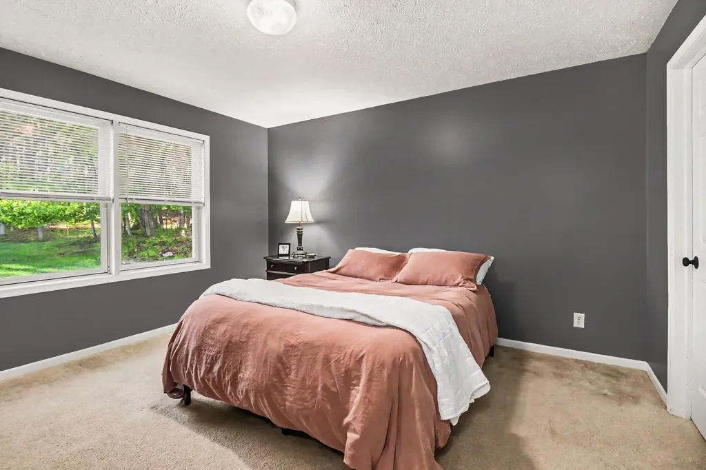 1555 Marilyn Avenue Hamlin Township MI 49431