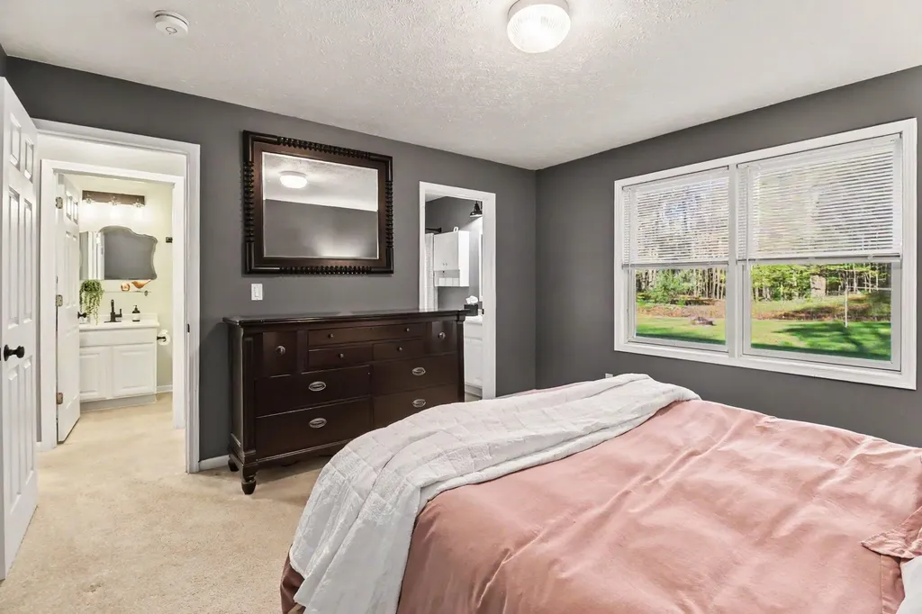 1555 Marilyn Avenue Hamlin Township MI 49431