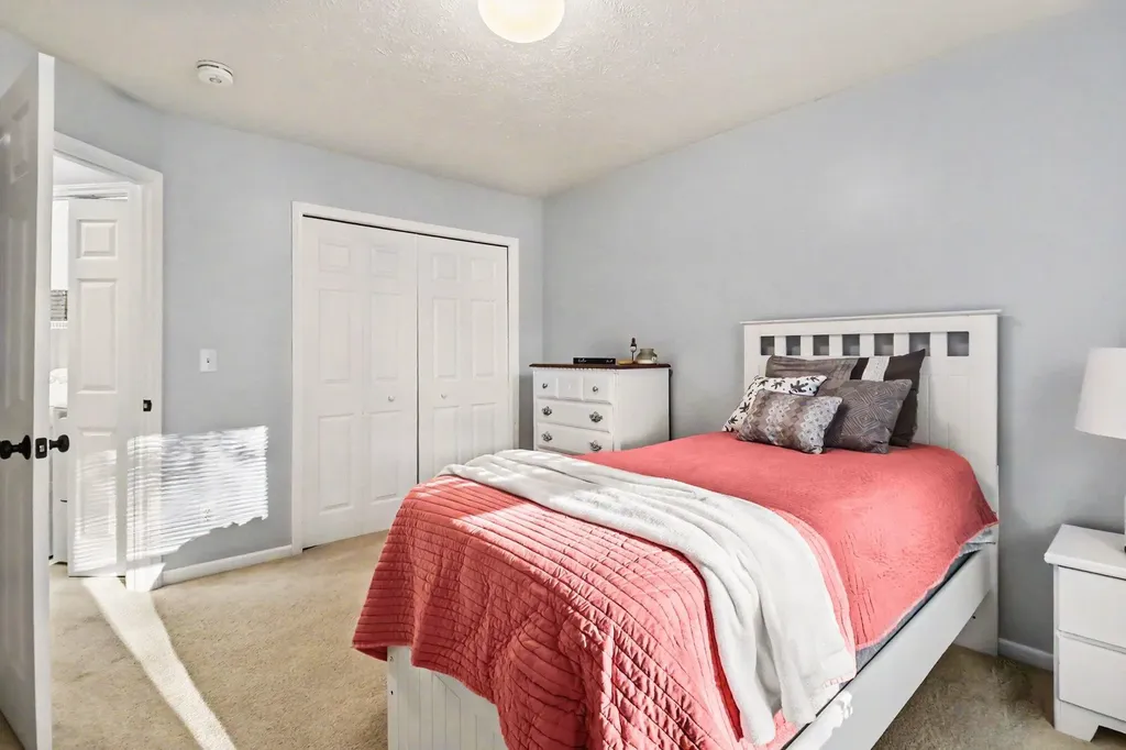 1555 Marilyn Avenue Hamlin Township MI 49431
