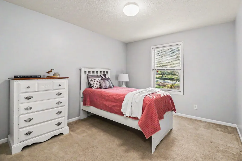 1555 Marilyn Avenue Hamlin Township MI 49431