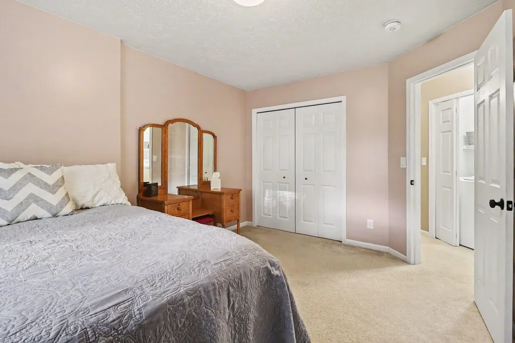 1555 Marilyn Avenue Hamlin Township MI 49431
