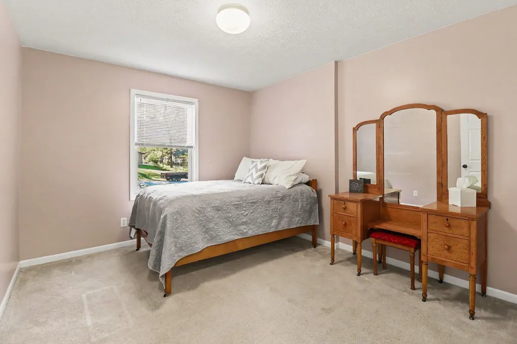 1555 Marilyn Avenue Hamlin Township MI 49431