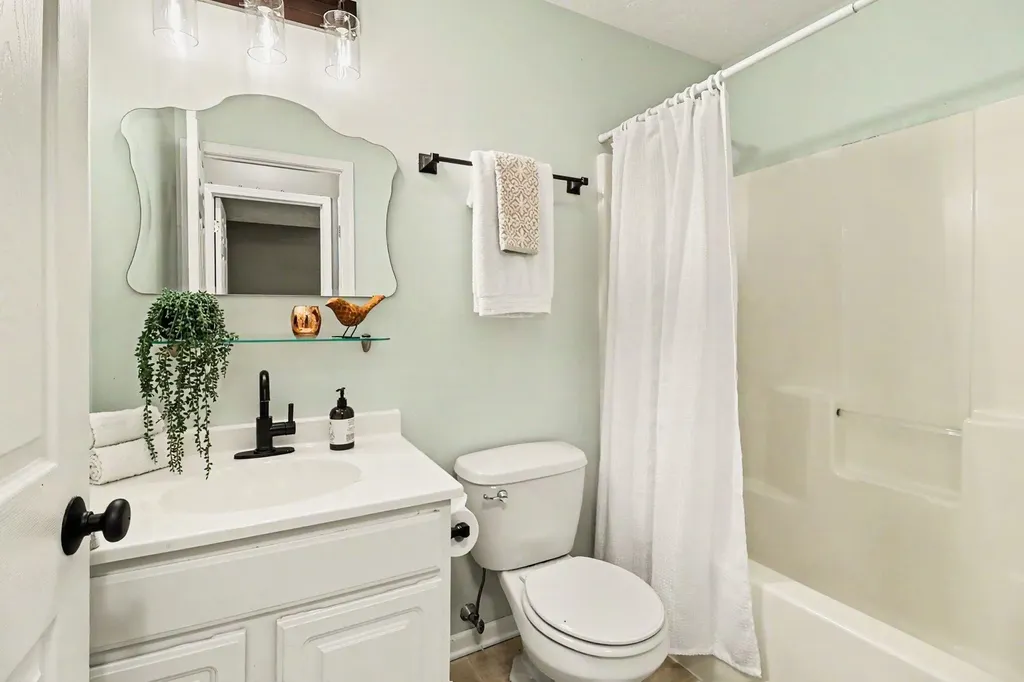 1555 Marilyn Avenue Hamlin Township MI 49431