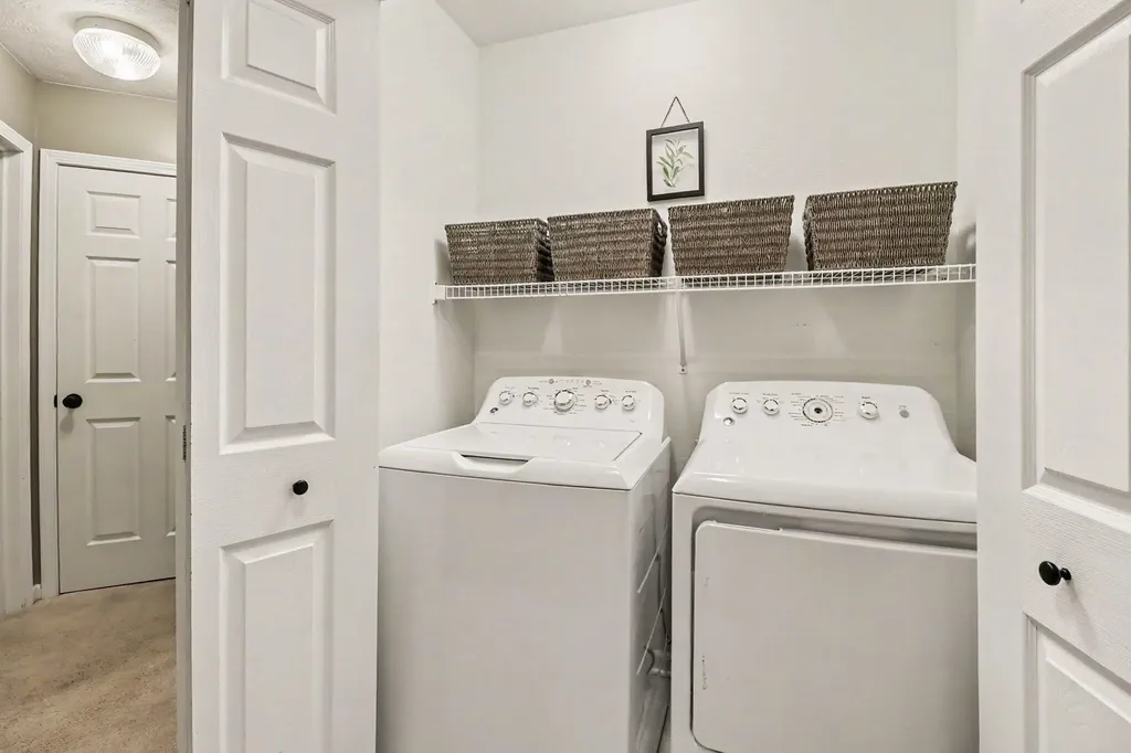 1555 Marilyn Avenue Hamlin Township MI 49431