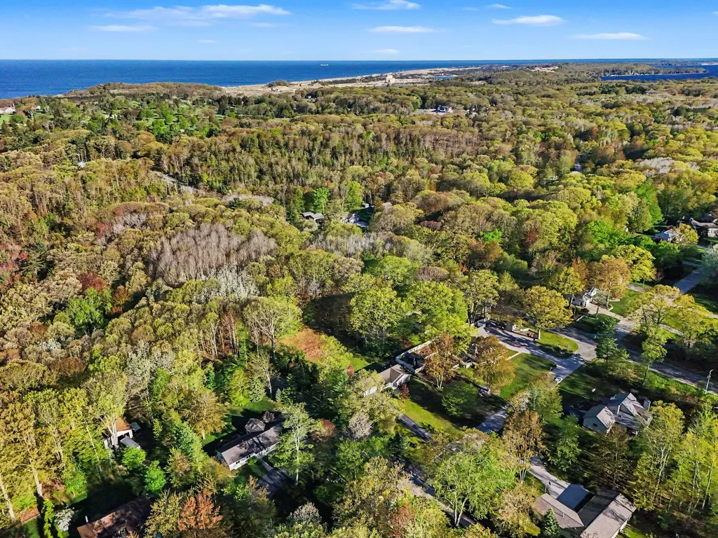 1555 Marilyn Avenue Hamlin Township MI 49431