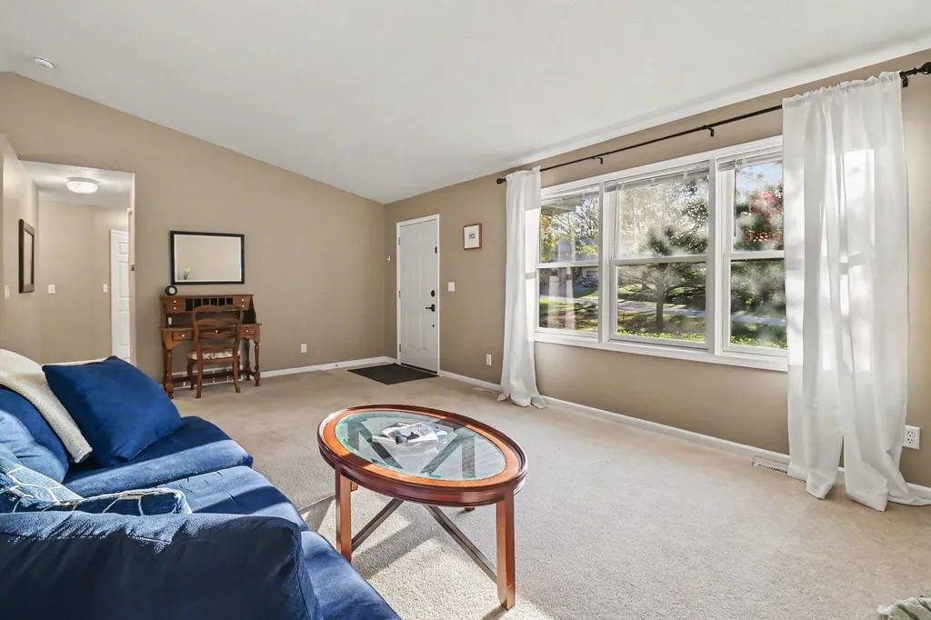 1555 Marilyn Avenue Hamlin Township MI 49431