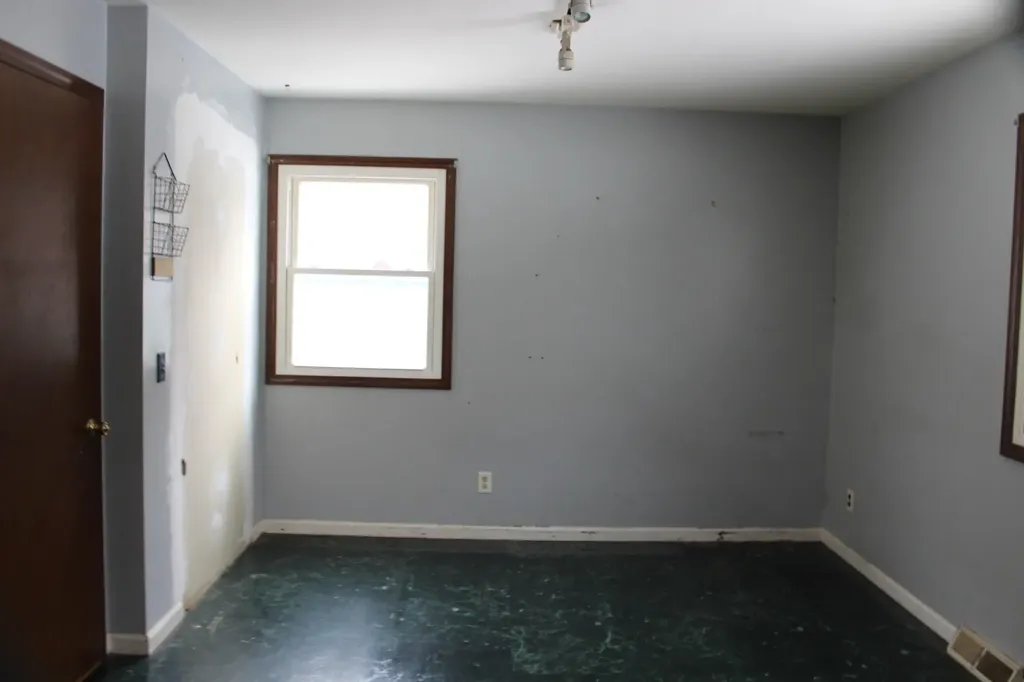 2465 E Arthur Road Otto Township MI 49452