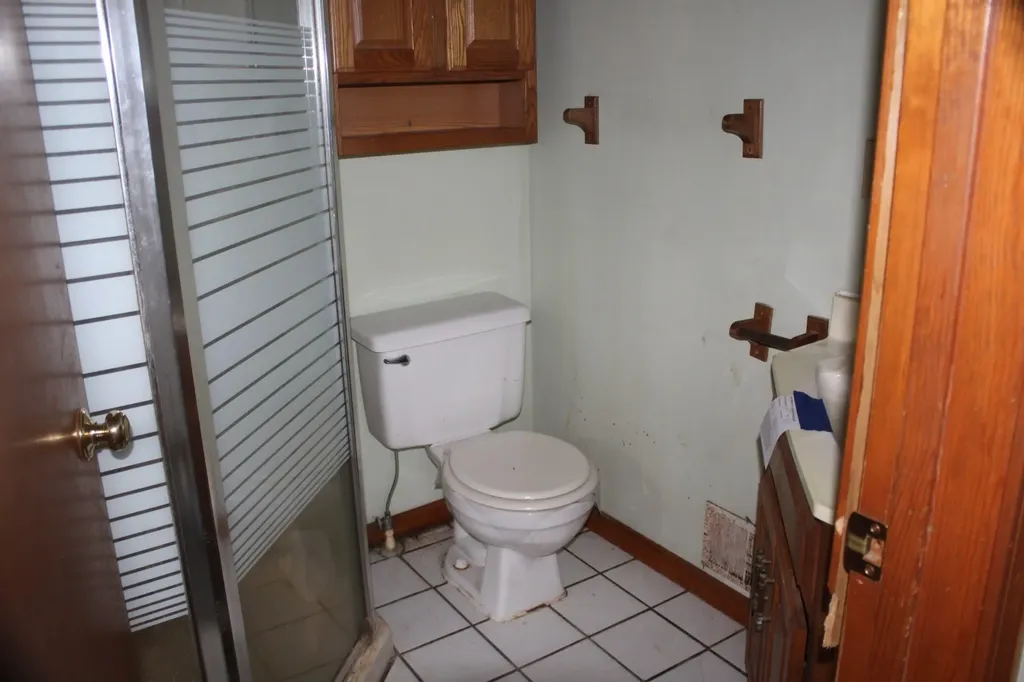 2465 E Arthur Road Otto Township MI 49452