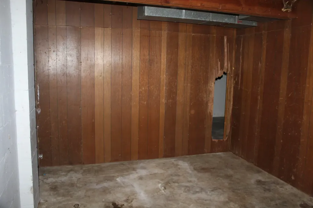 2465 E Arthur Road Otto Township MI 49452