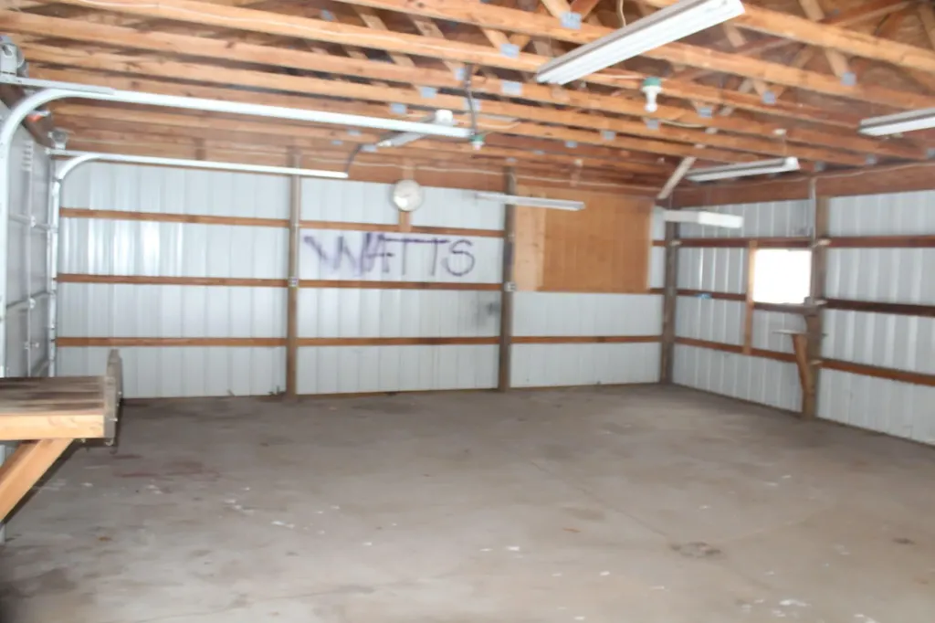 2465 E Arthur Road Otto Township MI 49452