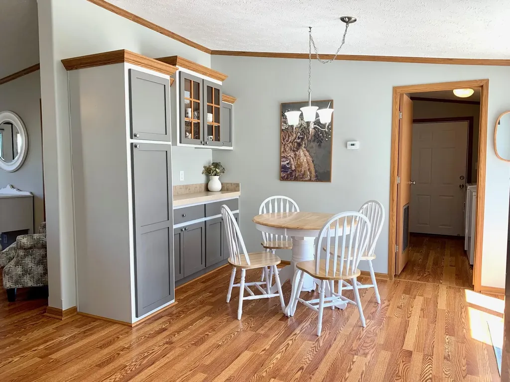 2778 Birch Street Hamlin Township MI 49431