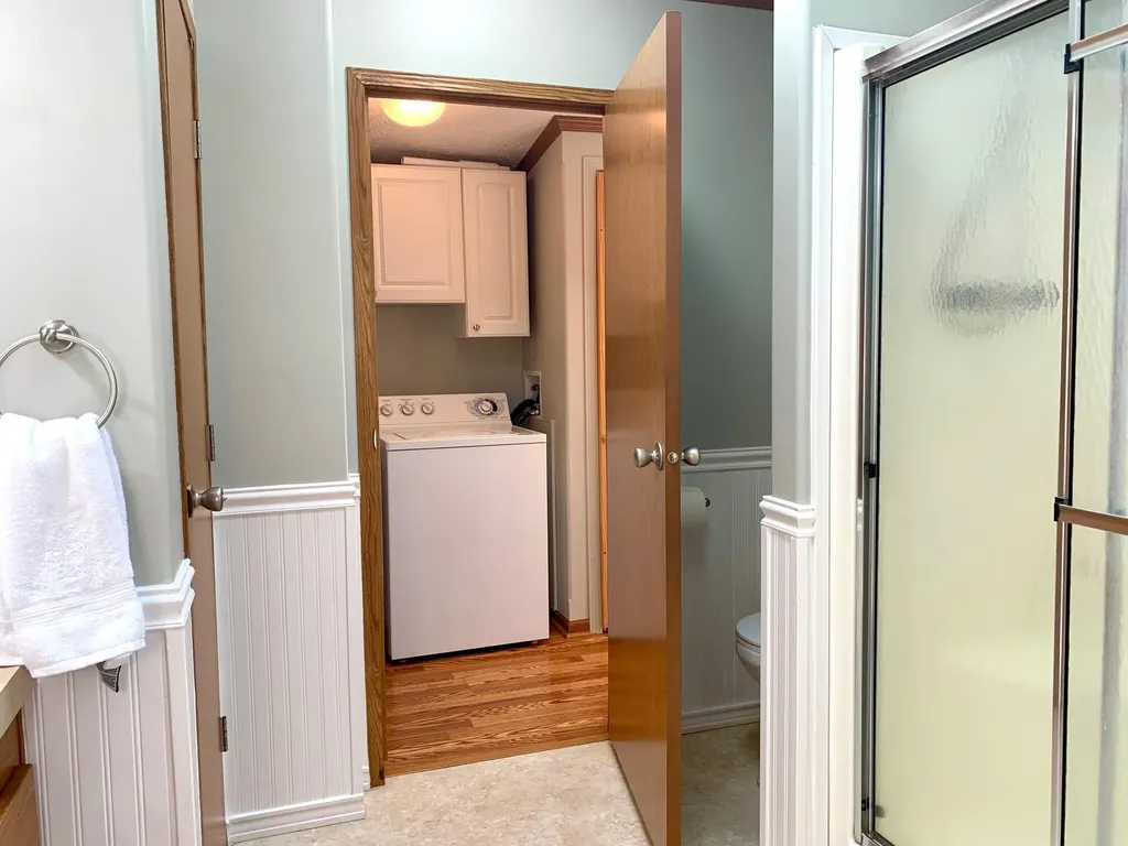 2778 Birch Street Hamlin Township MI 49431