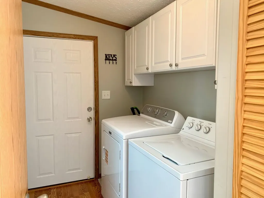 2778 Birch Street Hamlin Township MI 49431