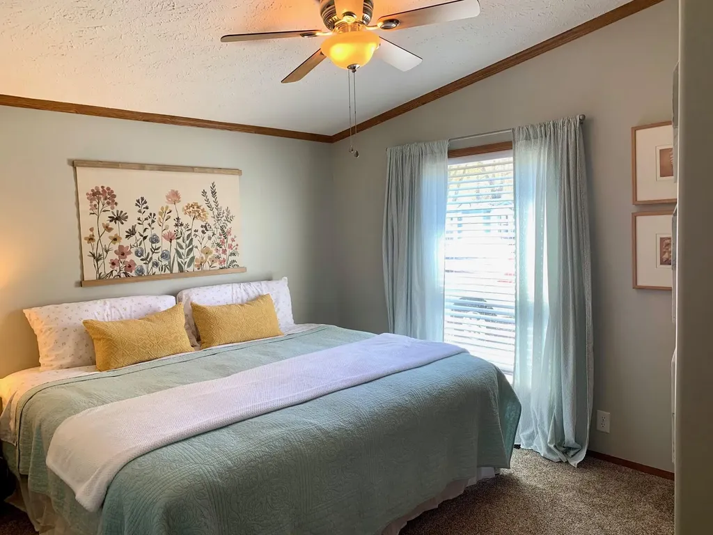 2778 Birch Street Hamlin Township MI 49431